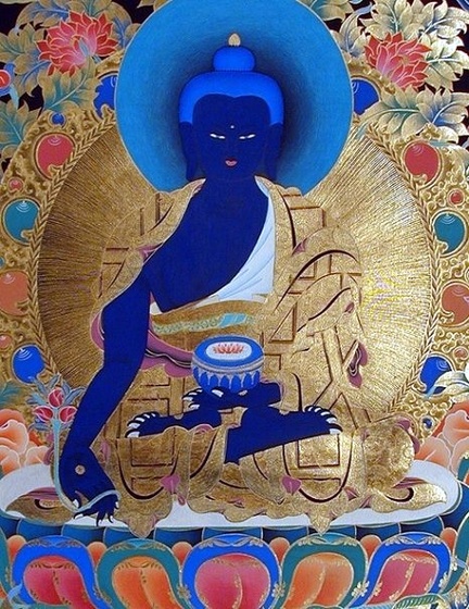 gyogyito buddha1