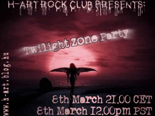 TwilightParty 000