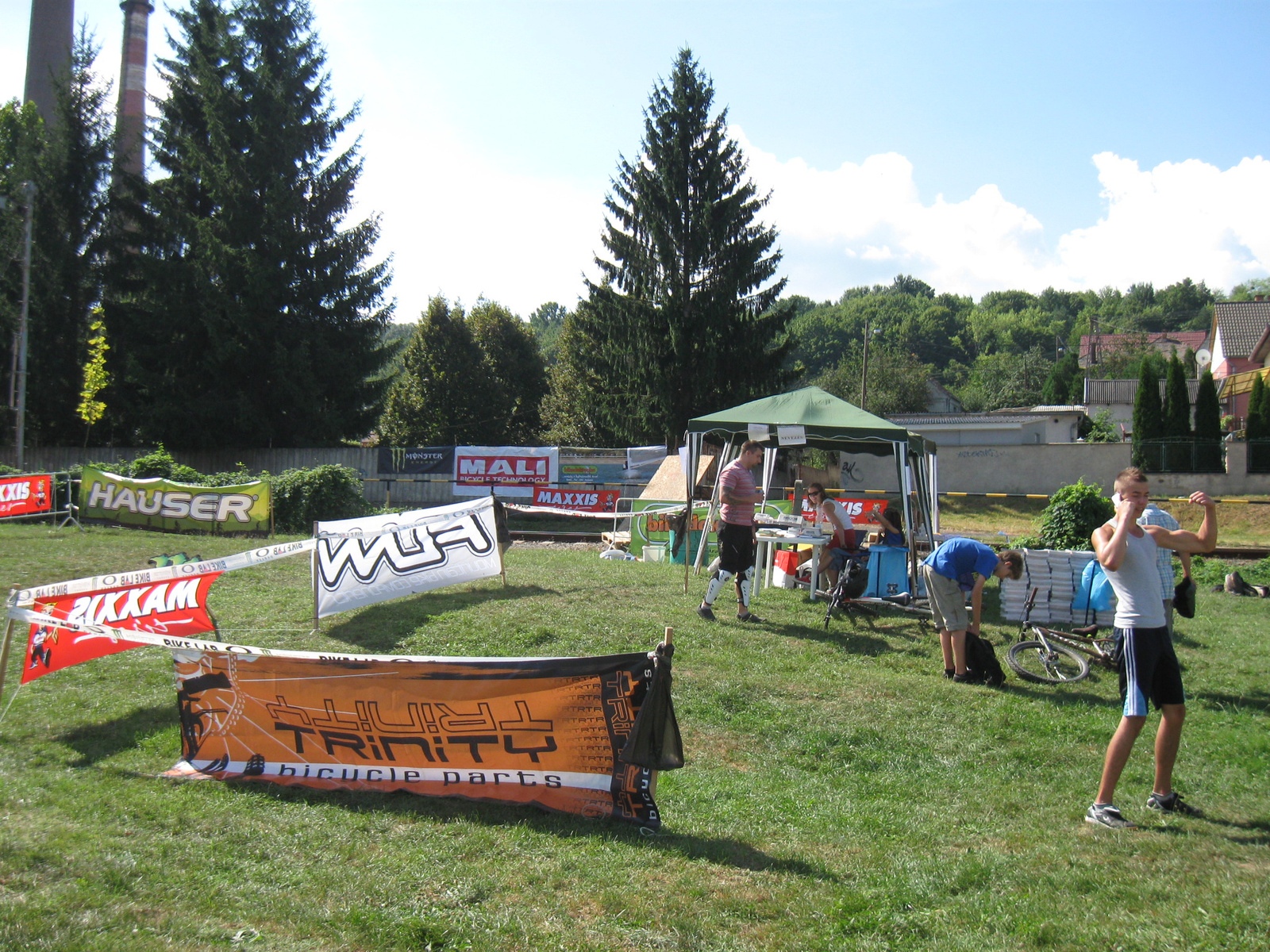 varosi2011 003