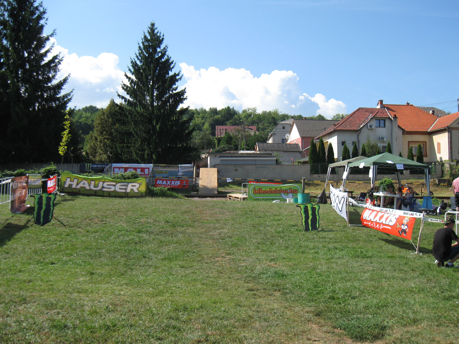 varosi2011 005