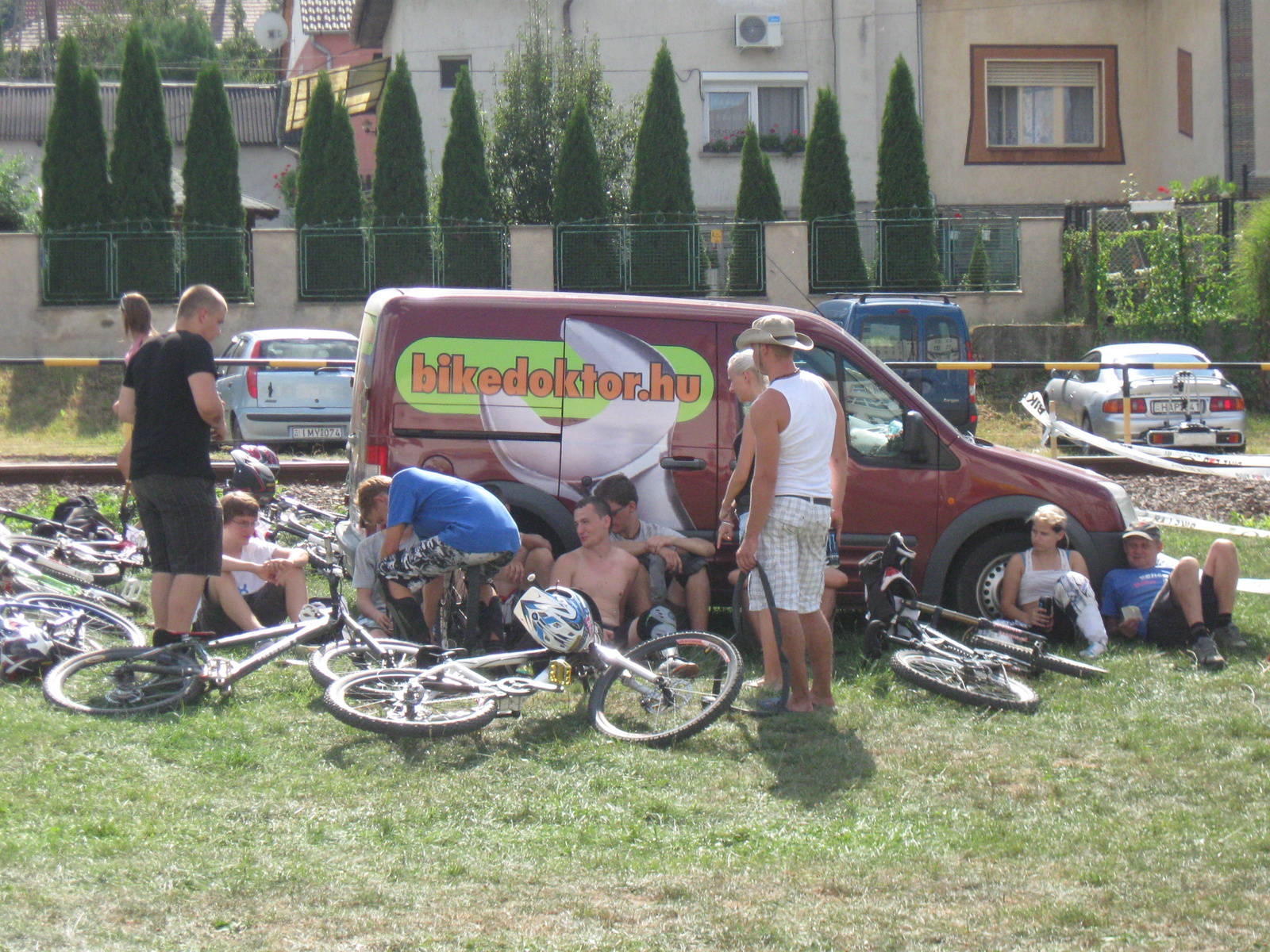 varosi2011 046