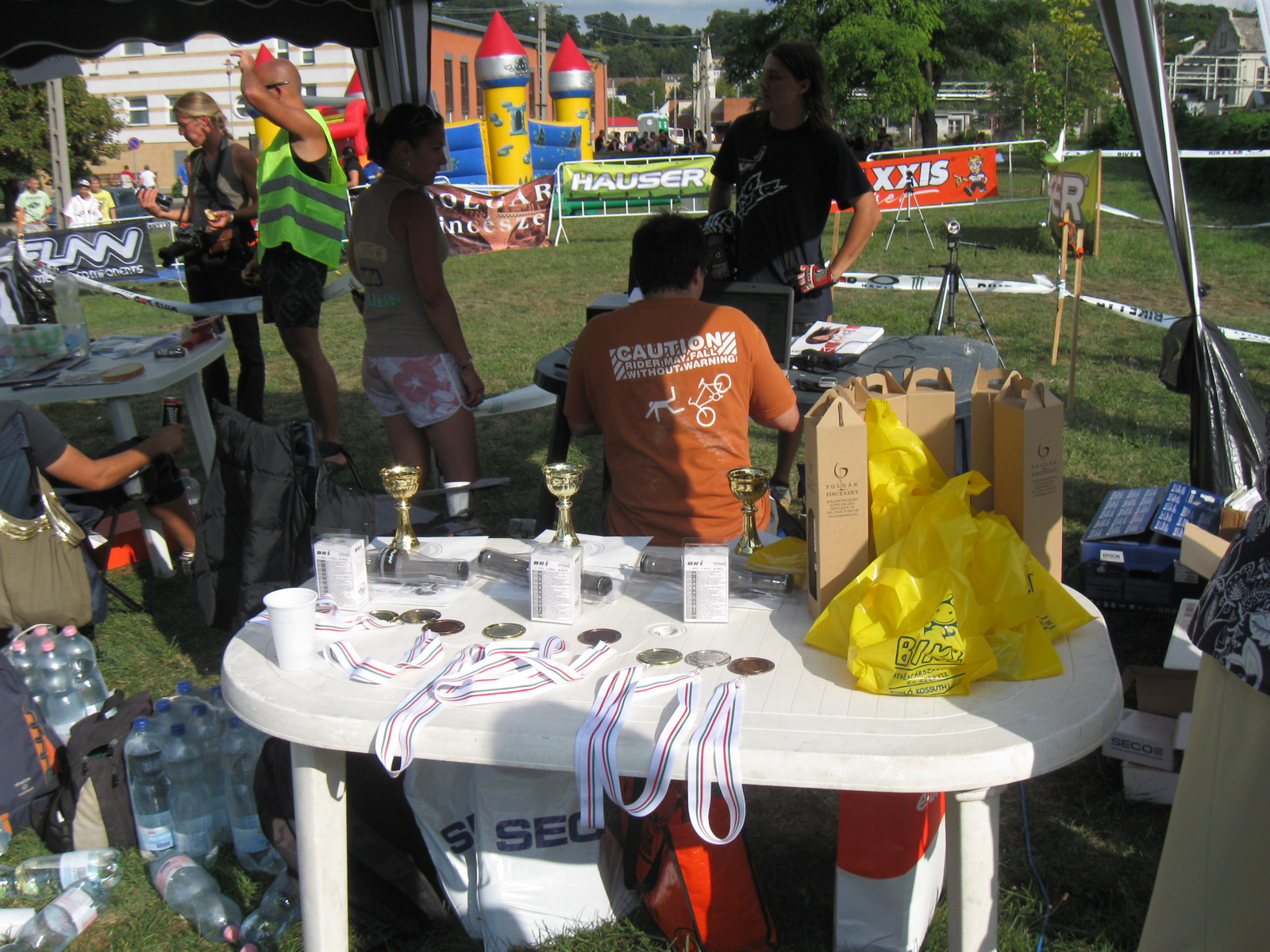 varosi2011 077