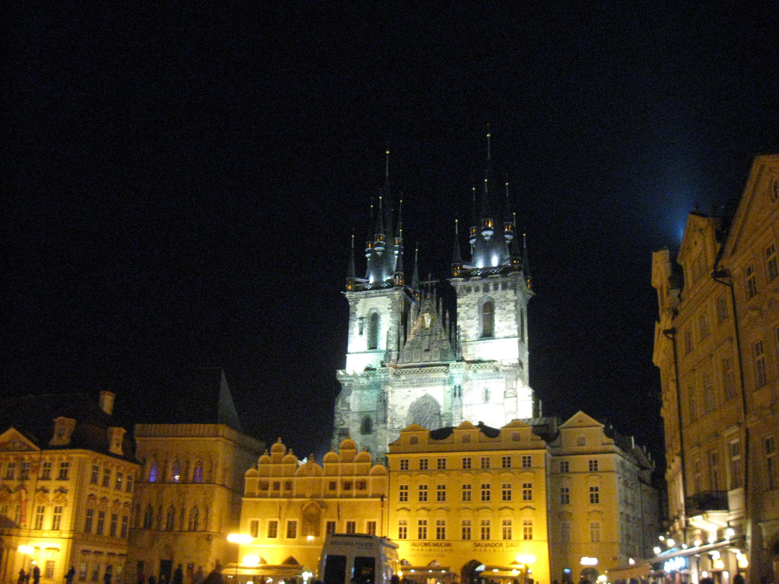 praga 077