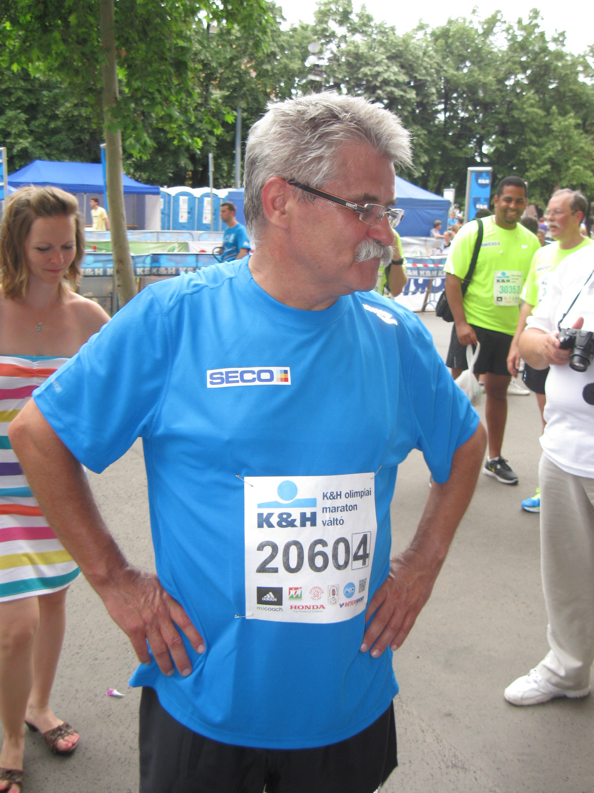 maratonvalto 066