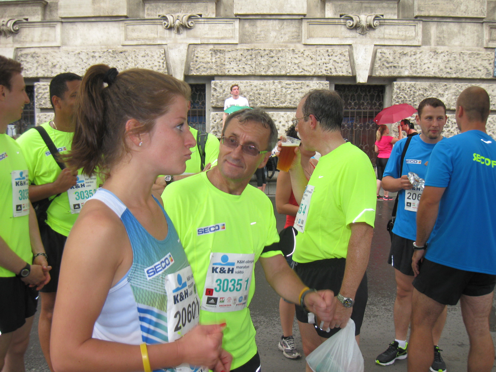 maratonvalto 071