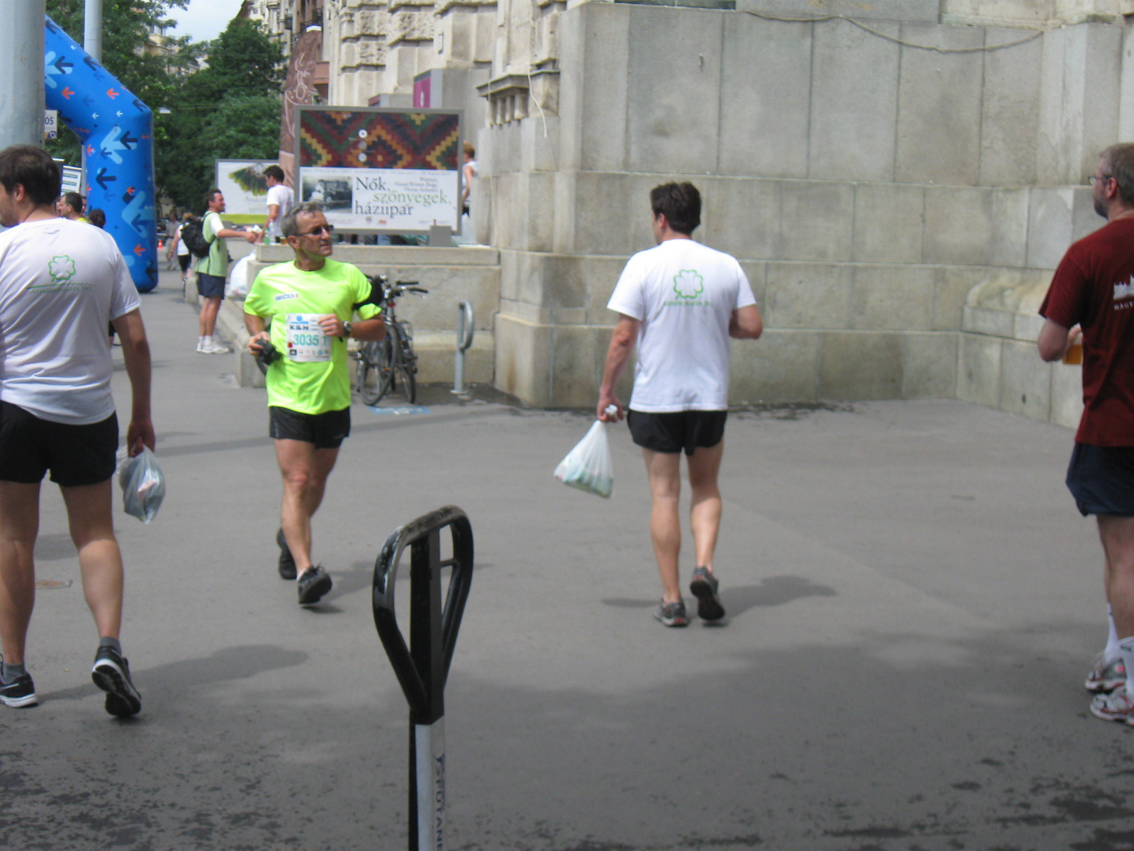 maratonvalto 095