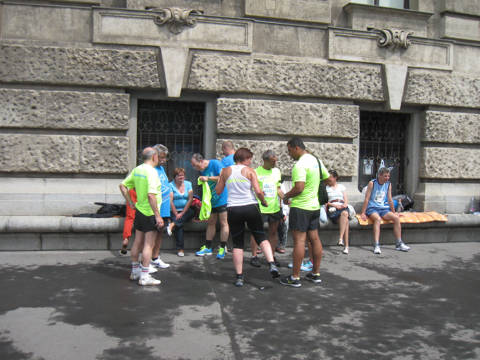 maratonvalto 098