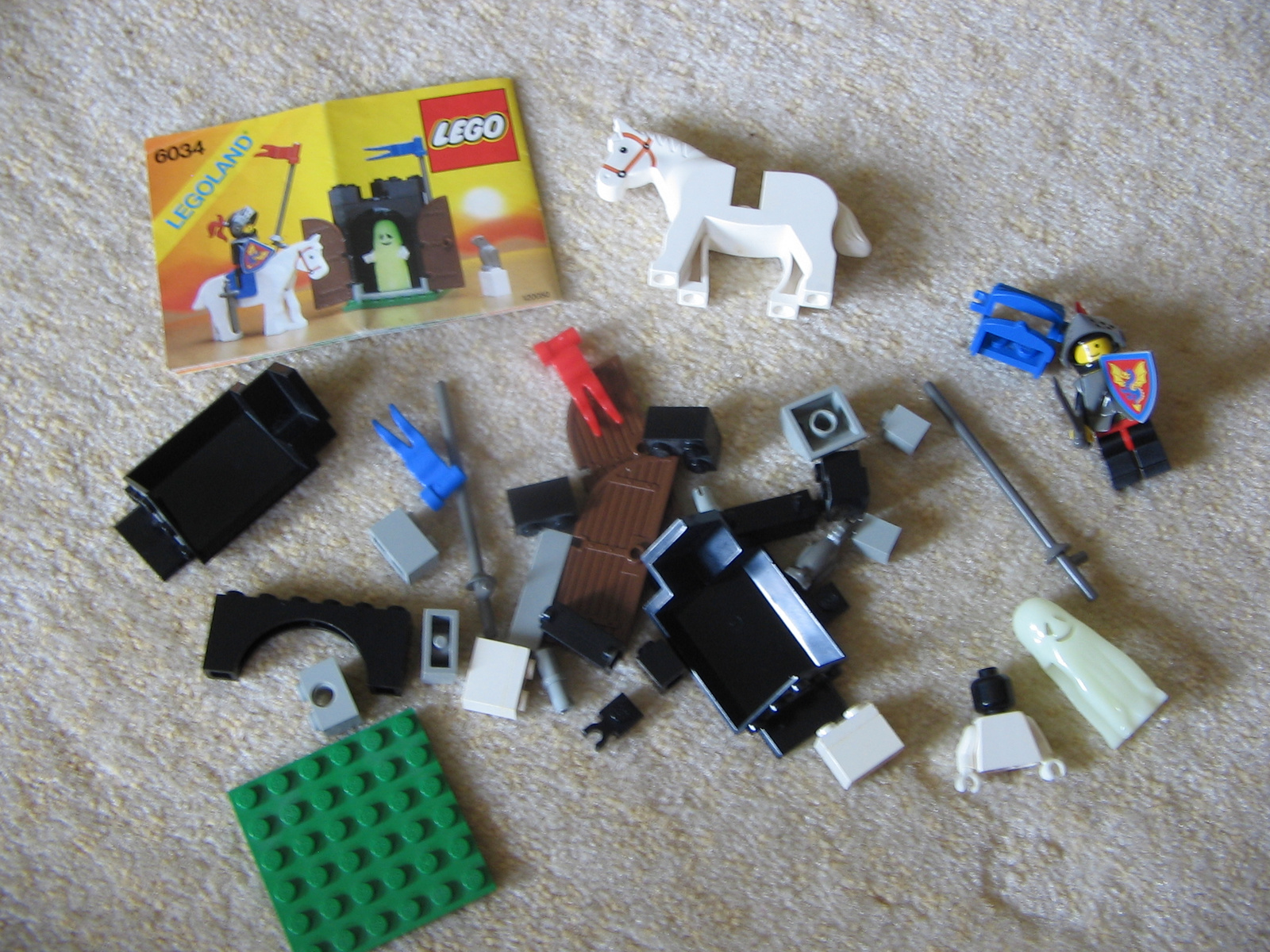 Lego 030