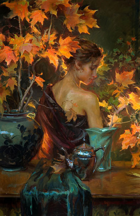 daniel-f.-gerhartz  (4)