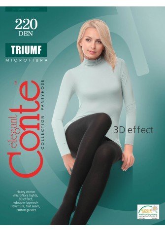 Triumf 220 k new-335x470