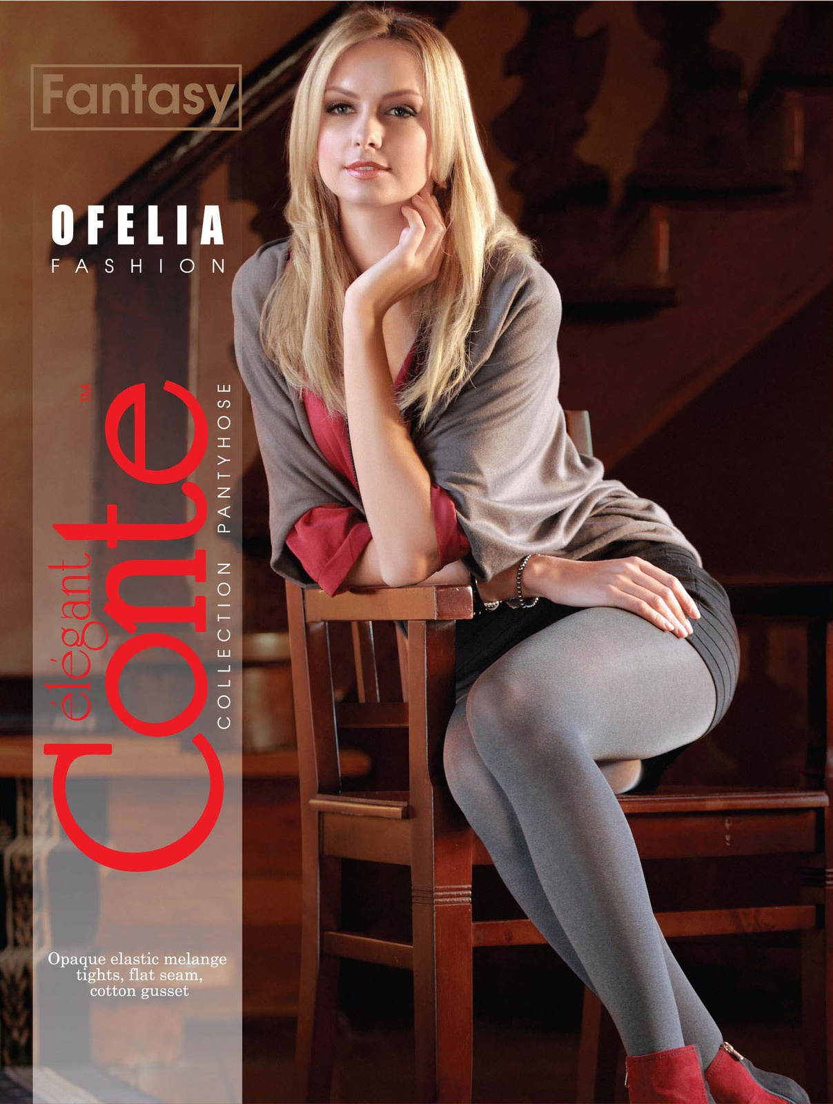 ofelia