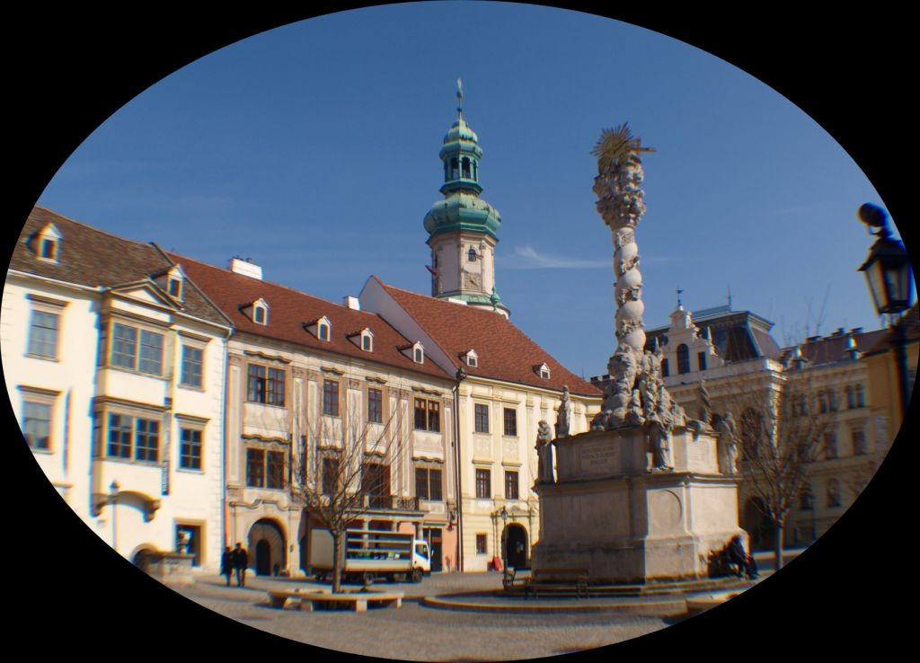 Sopron