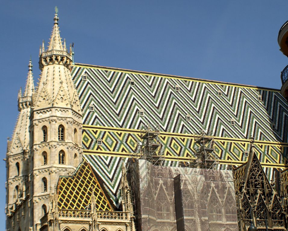 Stephansdom