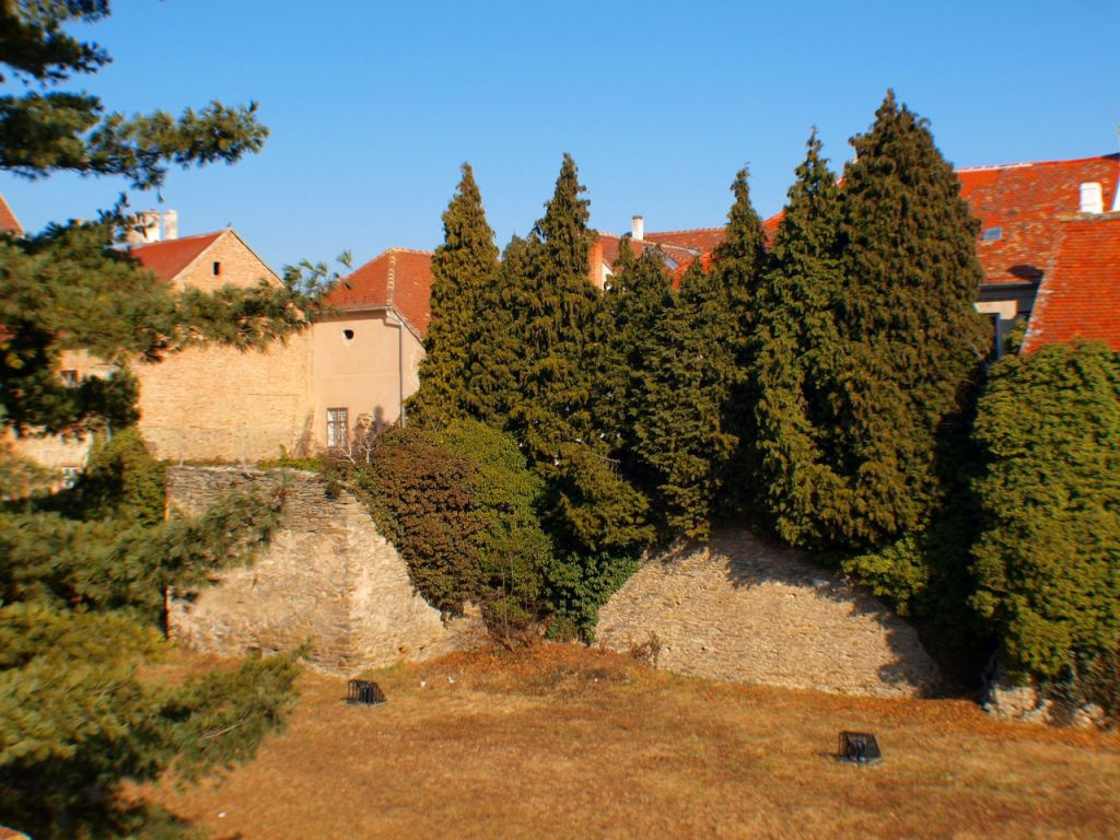 019 Kőszeg