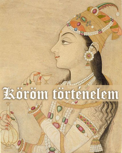 korom-manikur-tortenelme