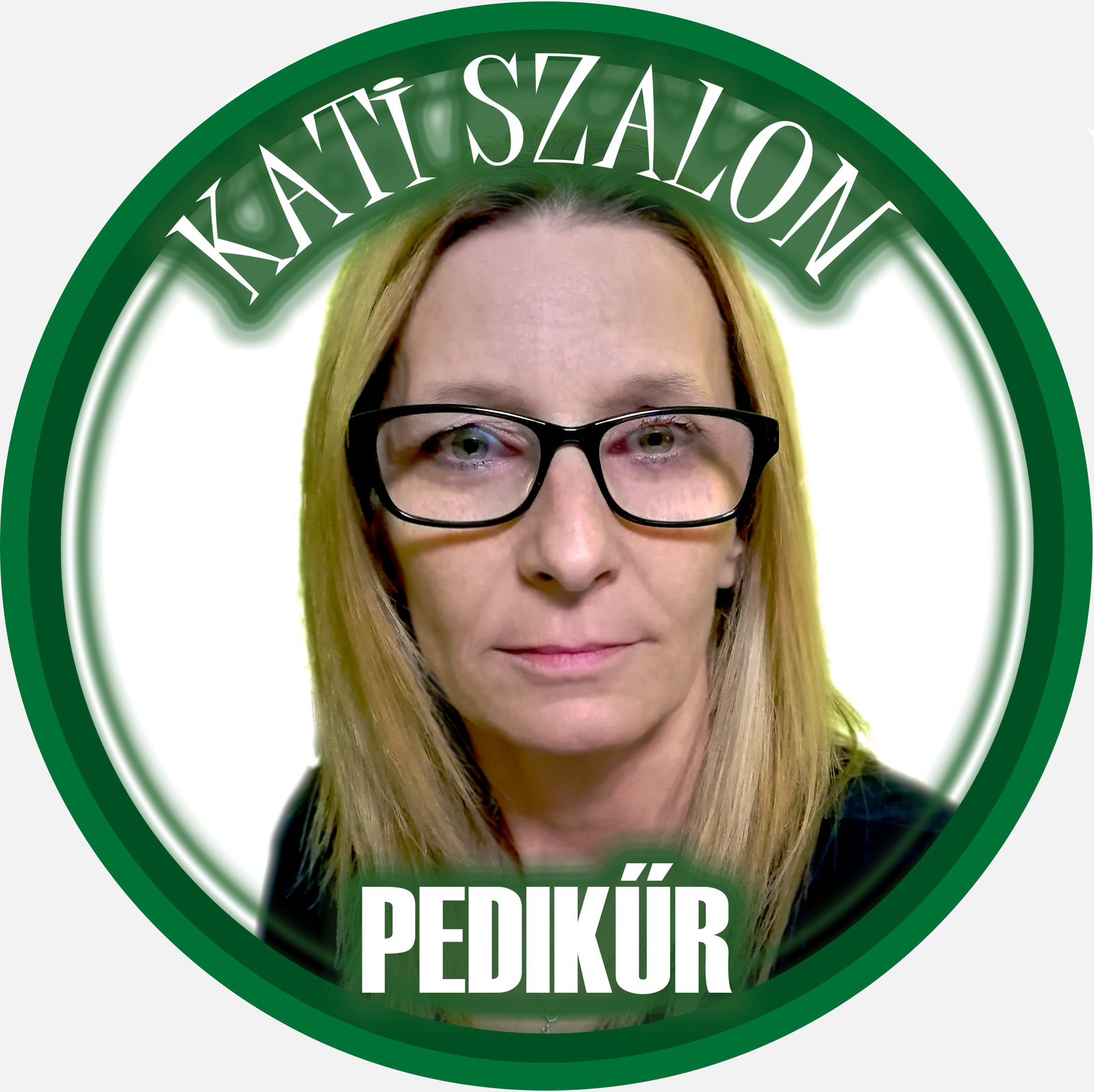 pedikur-mester-szakerto-kati-szalon-11-kerulet