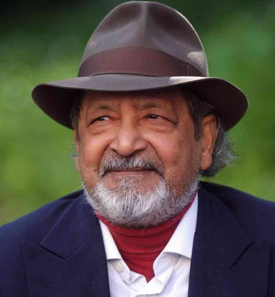 Iro naipaul1