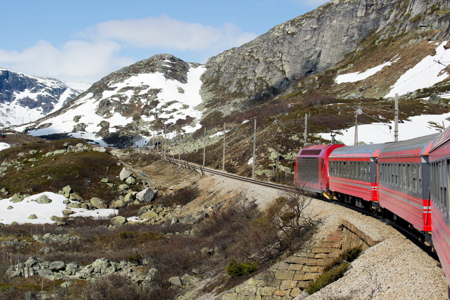 norvég bergensbanen-norway-750-cs