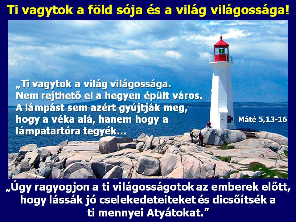 Viágítótorony