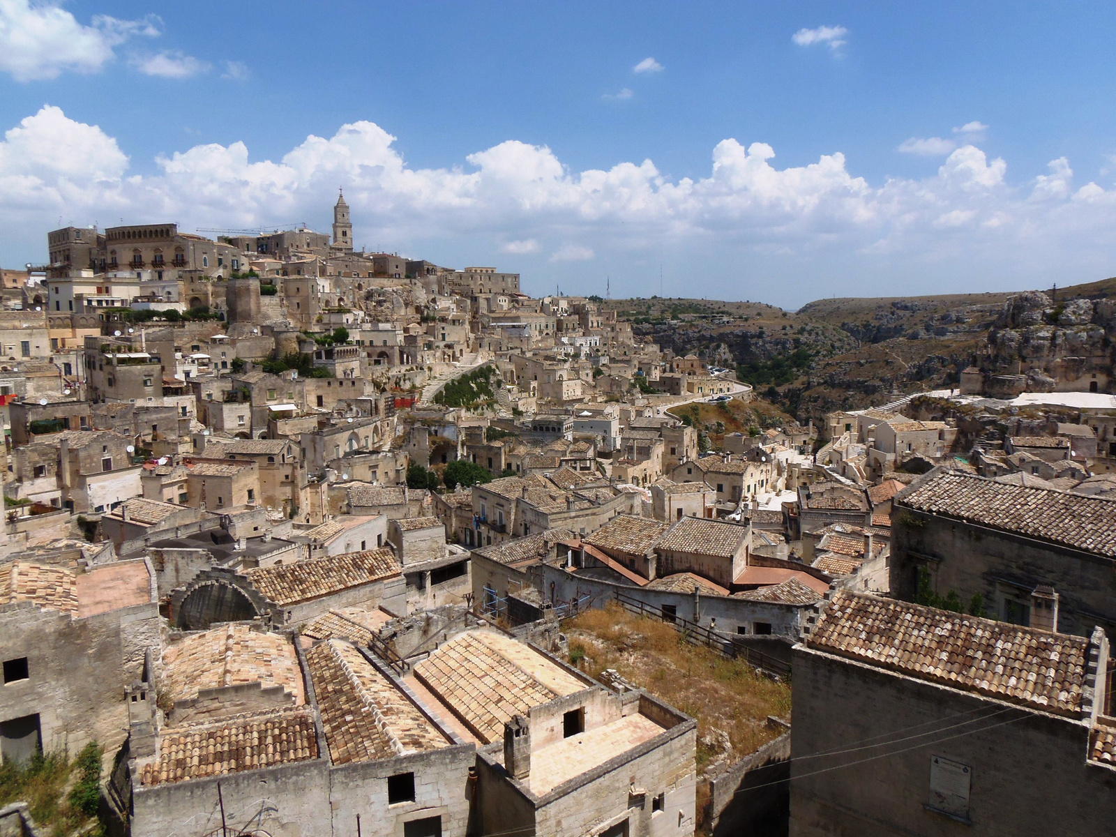 Itália, Italy, Olaszország,