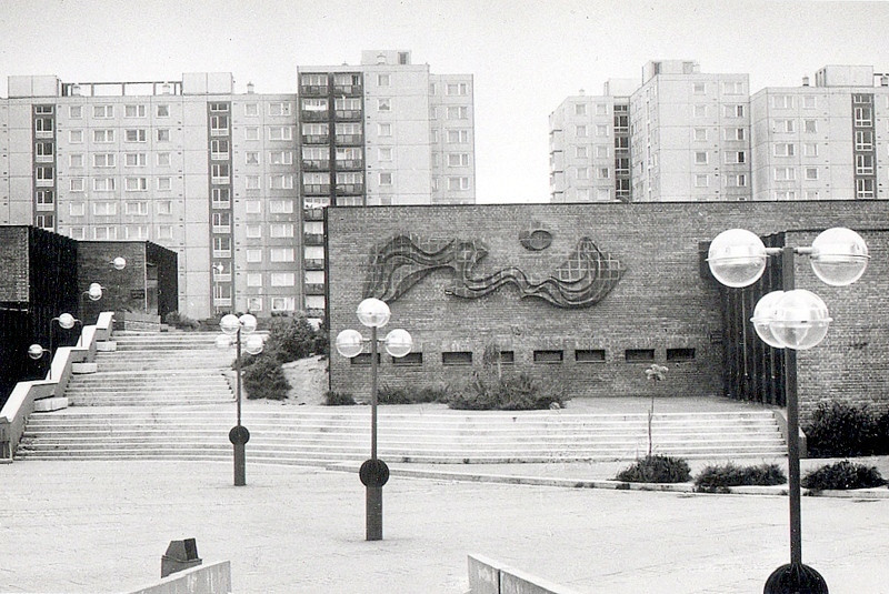 1983./3. képeslapom