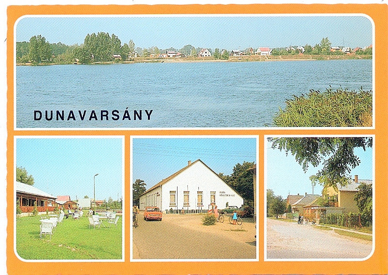 1985./1. képeslapom