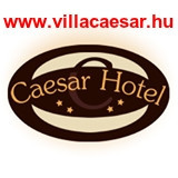 caesar-hotel-vir.jpg