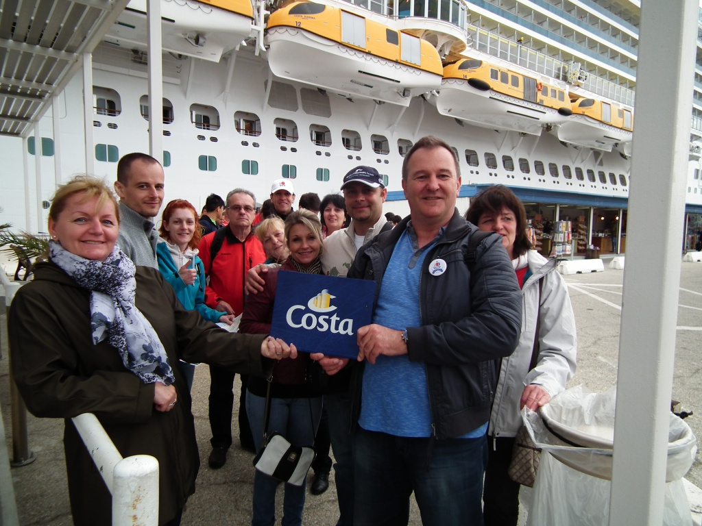 costa diadema 201631