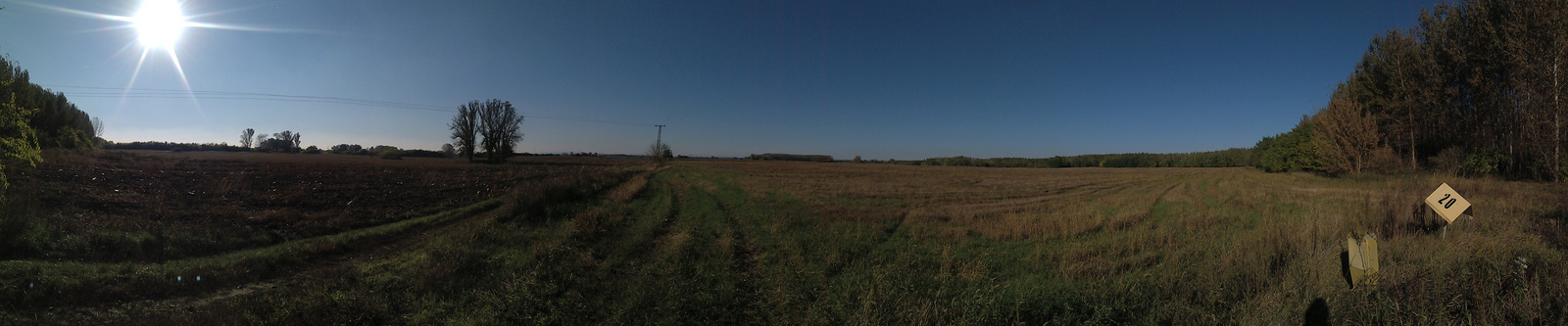 WP 20161022 15 20 34 Panorama