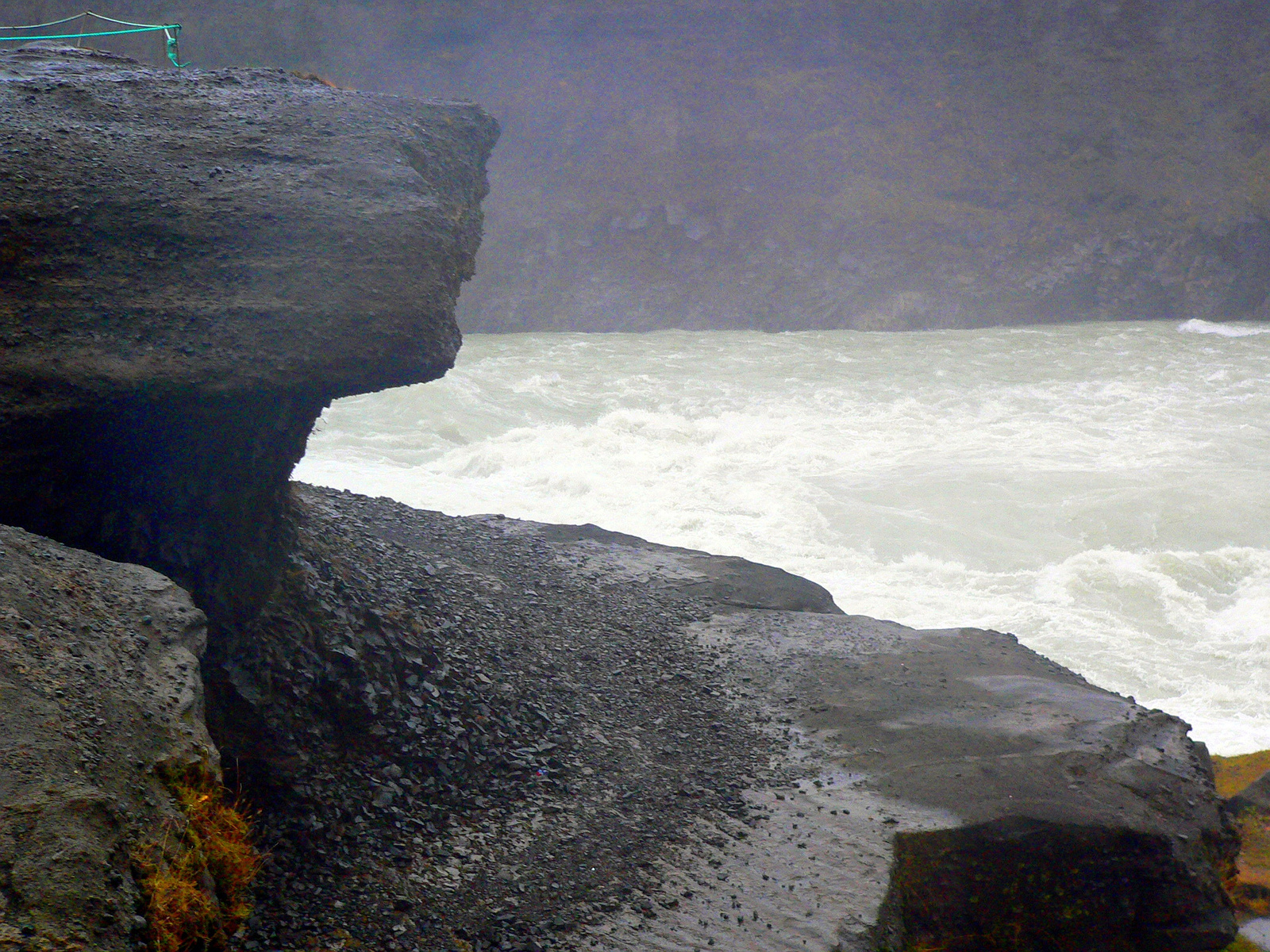 045-Gullfoss