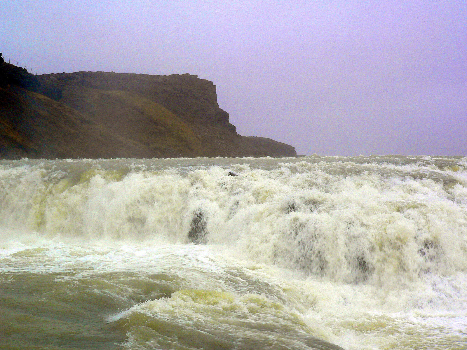 046-Gullfoss