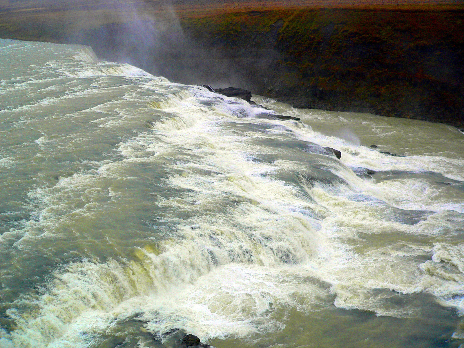 049-Gullfoss