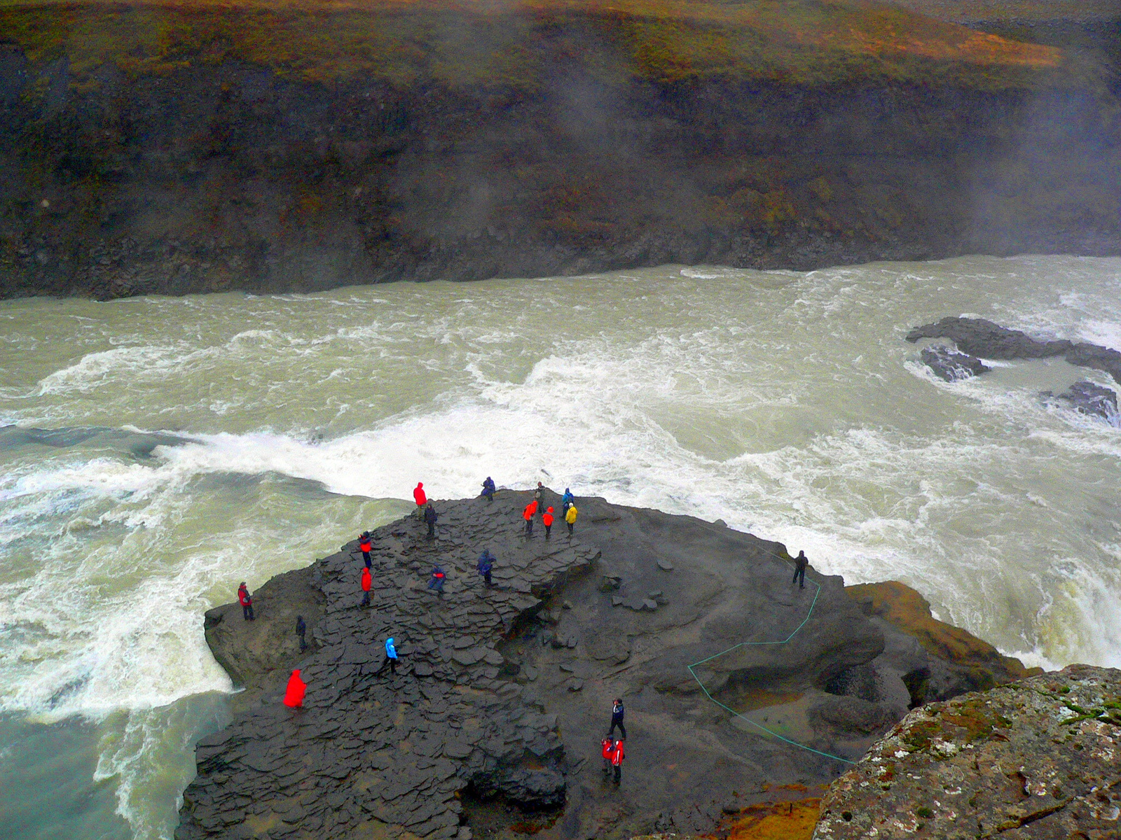 050-Gullfoss