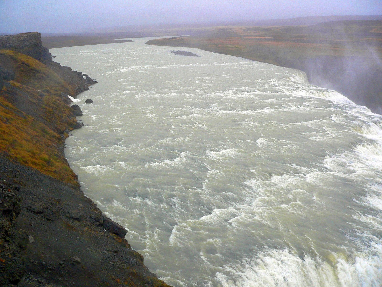 053-Gullfoss