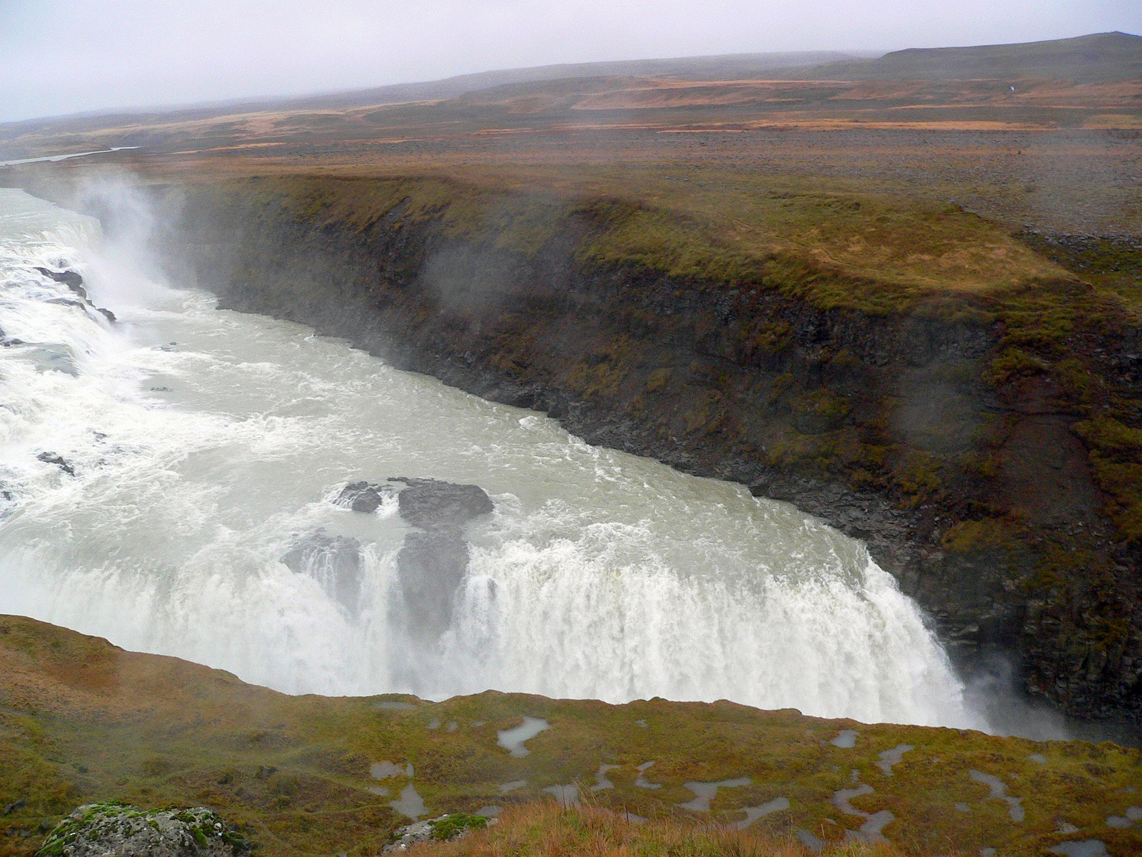 056-Gullfoss