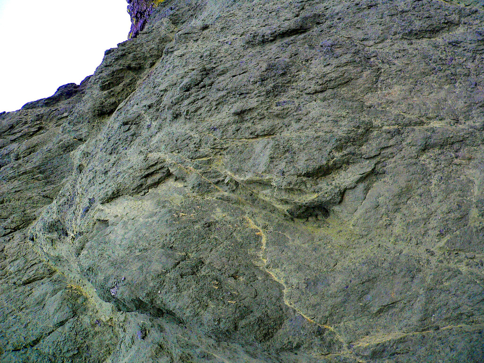 081-Landmannalaugar,riolit hegyek