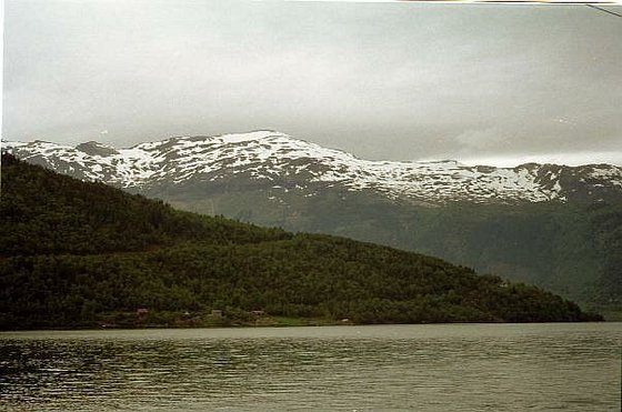 111-Hardengerfjorden