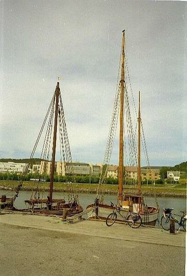 187-Alesund-Hajó múzeum