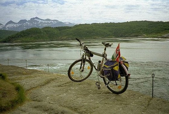 210-Saltfjorden-Saltstraumen