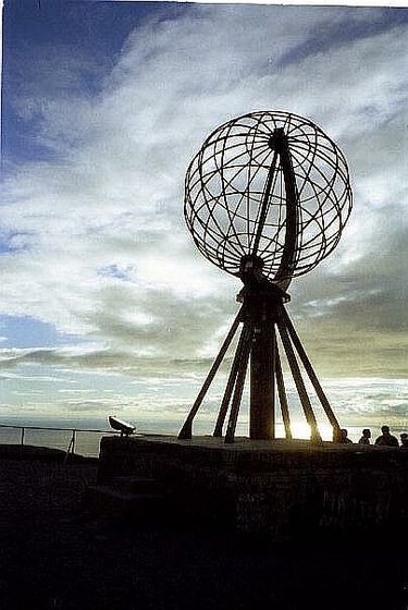 253-Nordkapp-71°10'21¨