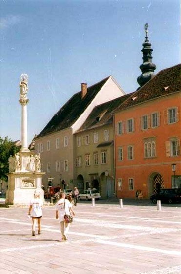 027-Bad-Radkersburg