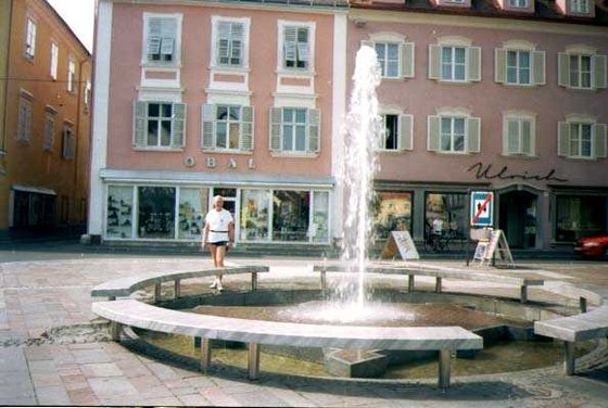 028-Bad-Radkersburg