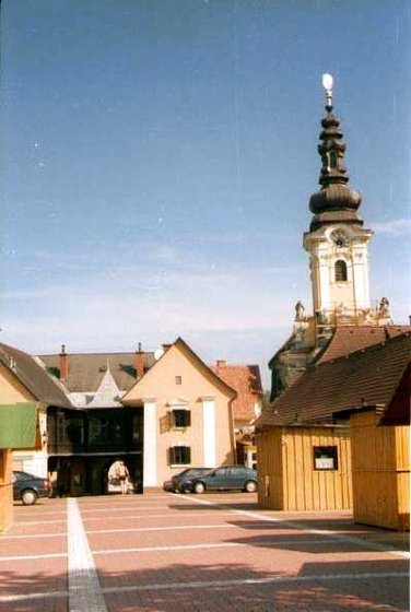 042-Bleiburg