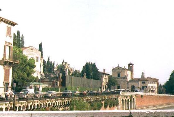 108-Verona