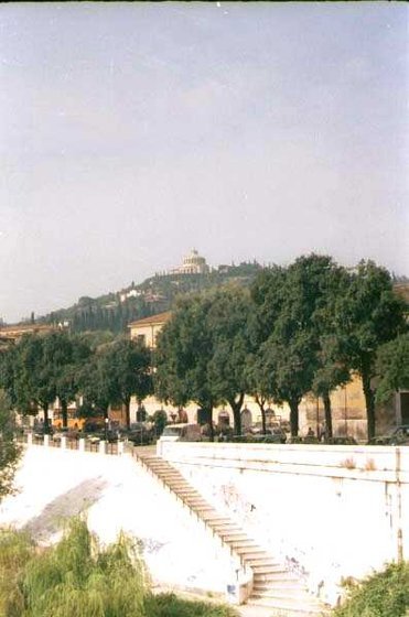 111-Verona