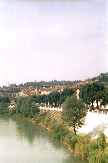 112-Verona