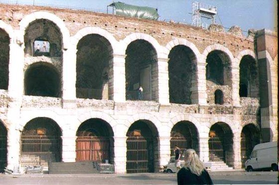 115-Verona