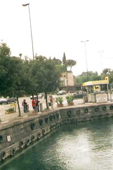 125-Peschiera di Garda