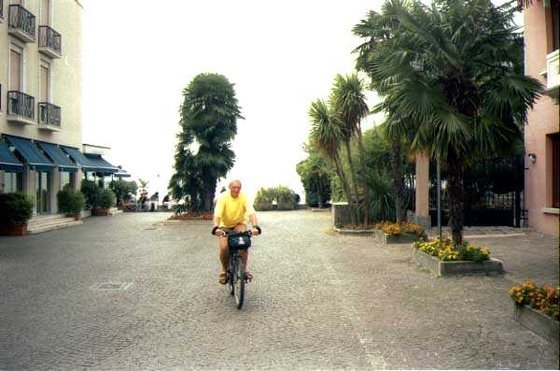 143-Sirmione