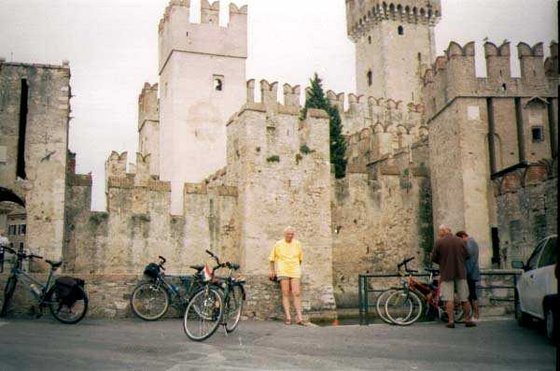 145-Sirmione